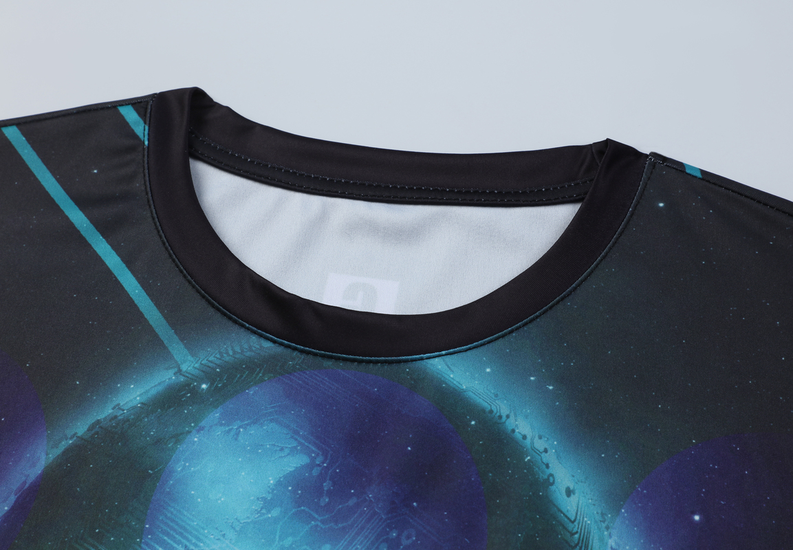 全印花升华速干广告衫-03